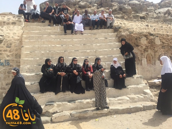 mo3tmreen yaffa inmkae (2).JPG